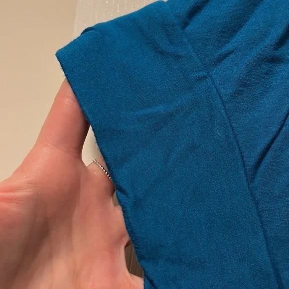 Lou & Grey t-shirt size M - Picture 3 of 3